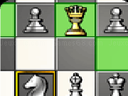 Spielen Multiplayer chess