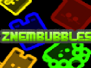 Spielen Znembubbles