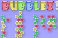 Spielen Multiplayer bubbles