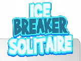 Spielen Ice breaker solitaire