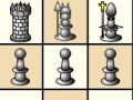 Spielen Easy chess - 2