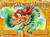 Spielen Mahjong dragon chinois