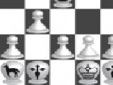 Spielen Chess