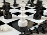 Spielen Chess 3d