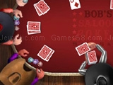 Spielen Governor of poker