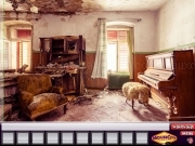 Spielen Lonely Escape - Hotel