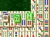 Spielen 10 Mahjong