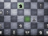 Spielen Flash chess AI
