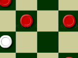 Play 3 in one checkers now