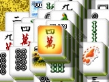 Spielen Mahjong tower