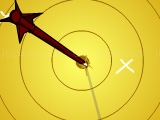 Spielen Golden arrow 2