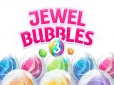 Spielen Jewel bubbles