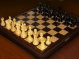 Spielen Master chess multiplayer