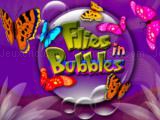 Spielen Files in bubbles