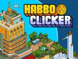 Spielen Habbo clicker