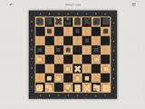 Spielen 3d hartwig chess