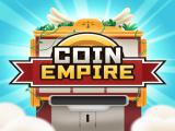 Spielen Coin empire