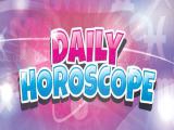 Spielen Daily horoscope hd now