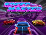 Play Speed master now