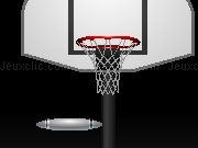 Play Basketball challenge now