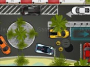 Spielen Luxury Car Parking
