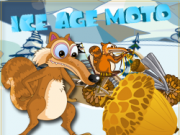 Play Ice age moto now