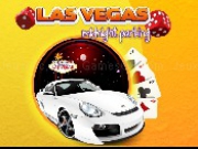 Spielen Las Vegas Midnight Parking
