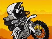 Play Mini Moto Ride now