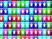 Play Eliminate Stars: Twinkle little star now