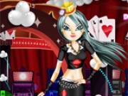 Play Lucky Casino Queen now