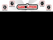 Spielen Car Service Parking