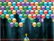 Spielen Bubble Shooter Exclusive