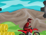 Play Mad Moto Skills now