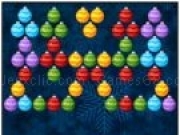 Spielen Bubble Shooter Christmas Pack