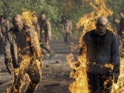 Spielen The Walking Dead-6 Hidden Alphabets