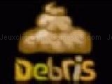 Play Debris now