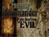 Play Fantasy kommander 2 now