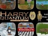 Play Harry quantum now