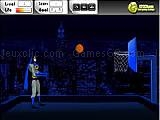 Play Batman - i love basketball now