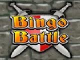 Bingo battle