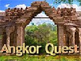 Spielen Angkor quest