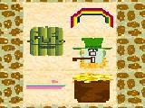 Play Mission leprechaun now