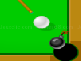 Play Ultimate billiards now