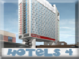Spielen Hotel 4