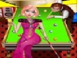 Play Billiards club girls now