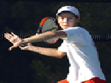 Play Tennis piit now