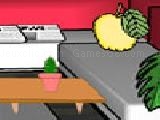 Spielen Gold room escape 3