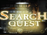Spielen Searchquest
