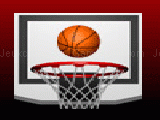 Play Basketball challenge now