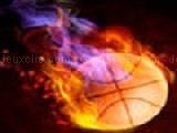 Play Basketball shoots challenge now